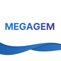 MEGAGEM GROUP INC. logo - Similar company to Sgs Ingenieurdienstleistungen Im Bauwesen Gmbh