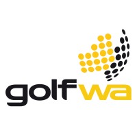 GolfWA logo - Similar company to Emergination