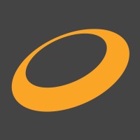 SATURNO DESIGN LLC logo - Similar company to Summit Projects