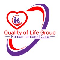 Quality of Life Group, 501 (C)(3) logo - Similar company to L.A. Goal