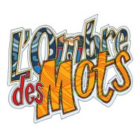Festival À L'Ombre des mots logo - Similar company to Idées De Comm'