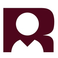 ROW Recruiting logo - Similar company to Top Cv Sourcing