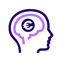 Jugeote logo - Similar company to Ostòria