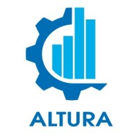 Altura Engineers Private Limited