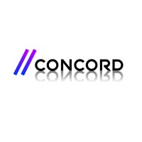 CONCORD Academy of Excellence logo - Similar company to Concord Academy