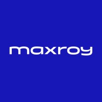 maxroy logo - Similar company to Tommy Media