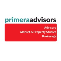 Primera Advisors logo - Similar company to Sikalidis.Com