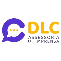 Do Lado Da Comunicação