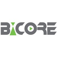 WUXI BICORE MATERIAL SCIENCE CO.,LTD logo - Similar company to Bicore