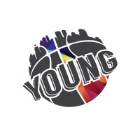 Bria Young Basketball Inc