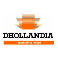 Dhollandia South Africa PTY Ltd logo - Similar company to Integrated Chassis Solutions, Llc
