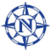 North Point Christian Church