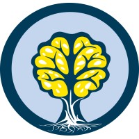 UCLA Center for the Developing Adolescent logo - Similar company to Pale Blue.