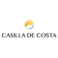 Casilla de Costa logo - Similar company to Grupo Daltre
