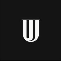 JimmyWhyte Universal logo - Similar company to Brandflow