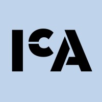 Institute of Contemporary Art Boston logo - Similar company to Cuebric