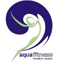 Omeufisioterapeuta.Pt, Aquafitness Health Club
