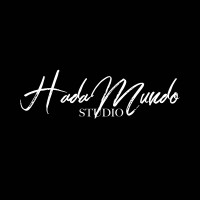 Hadamundo Textile Studio logo - Similar company to 2Surface Works