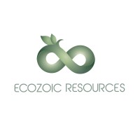Ecozoic Resources logo - Similar company to Algae Systems, Llc