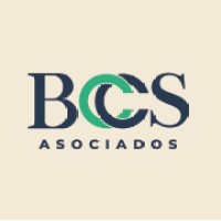 BCCS logo - Similar company to Bccs Cluster