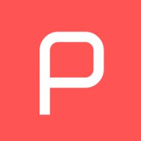 PaiPianWang (拍片网)