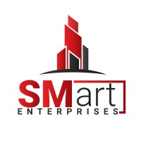 Smart Enterprises logo - Similar company to Sm Associate