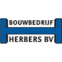 Bouwbedrijf Herbers Bv
