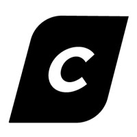 Centered Lab