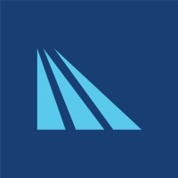 Runway Ventures logo - Similar company to Open Sky Jets