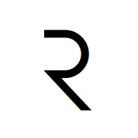 RevenueManager.pl logo - Similar company to Othrfund