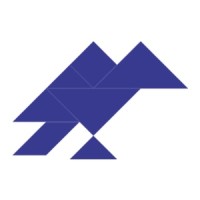 Mediaraven logo - Similar company to Educorner Bv