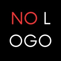 The Intelligent Brand logo - Similar company to Gt Lifescience