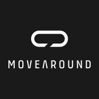 MOVEAROUND logo - Similar company to Twork