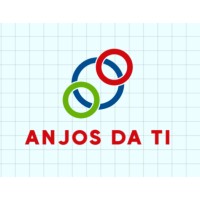 Anjos da TI logo - Similar company to Squadbi
