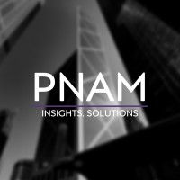 PNAM & Co. LLP logo - Similar company to Doogar & Associates