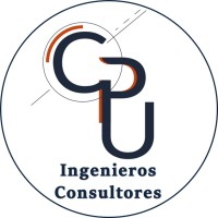 CPU Ingenieros Consultores logo - Similar company to Academia Eleva