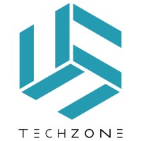 US Tech Zone logo - Similar company to Burak Tech Services Private Limited