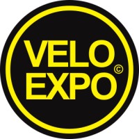 VELO EXPO logo - Similar company to Applicolis