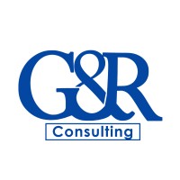 GROUPE ROYAL CONSULTING logo - Similar company to Innovscoring