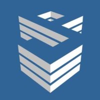 JPS Civil & Structural Design logo - Similar company to Structural Design, Inc.