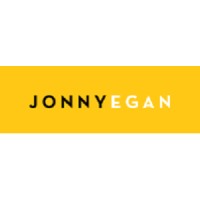 Jonnyegan.Com