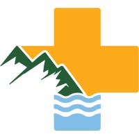 Lakes Region Visiting Nurse Association logo - Similar company to Visiting Nurse Association Of Staten Island