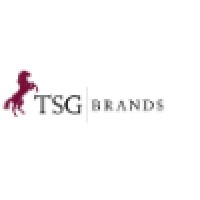 TSG Brands logo - Similar company to Swft