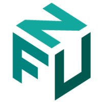 Fun Box Animation Studio logo - Similar company to Primer Studio