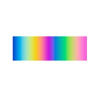 thr34d5 logo - Similar company to All Linklusive