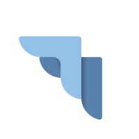 Stringham Schools logo - Similar company to Iceberg Consulting