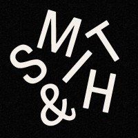 Smith & Diction logo - Similar company to Mile 80