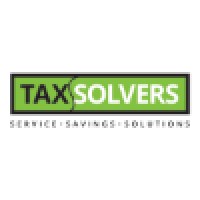Tax Solvers