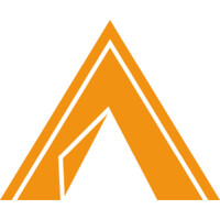 HighCamp Compliance logo - Similar company to Vigilant Compliance