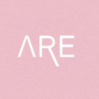 AREDERMA logo - Similar company to Animals’ & Veterinary Days